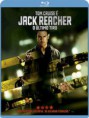 Jack Reacher – O Último Tiro Bluray 720p Dual Audio